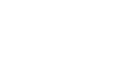 barnes-noble barnes-noble