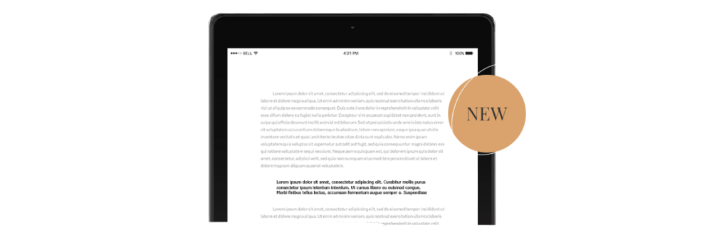 new-book-chapter-1000x320-1 new-book-chapter-1000x320-1